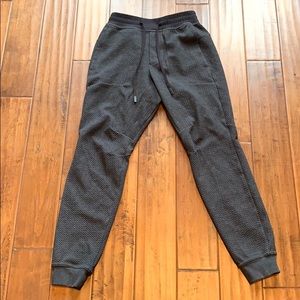 At Ease Jogger Lululemon Sale, 55% OFF 